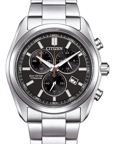 Orologio polso citizen - orologio, da