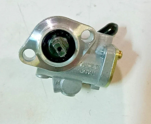 Aprilia h2o ditech - h2o,