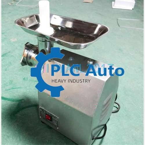1pz nuovo tritacarne macellaio - 1pz,