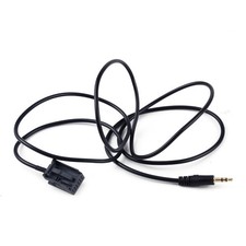 Lettore audio AUX cavo