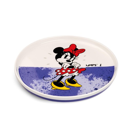 Disney minnie mouse - minnie,