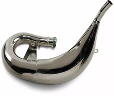 Marmitta espansione fatty - marmitta,