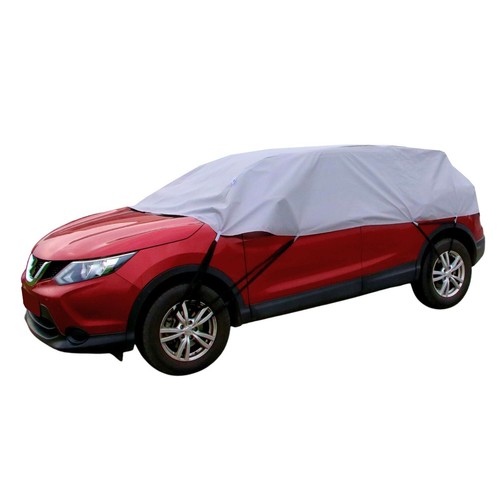 Practic telone auto mezzo - auto, per