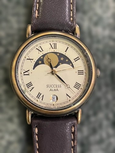Orologio junk alba success - orologio,