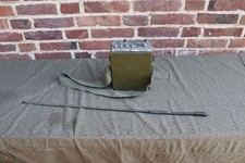 Radio Zodiac Digital 12