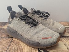 Scarpe da ginnastica Adidas