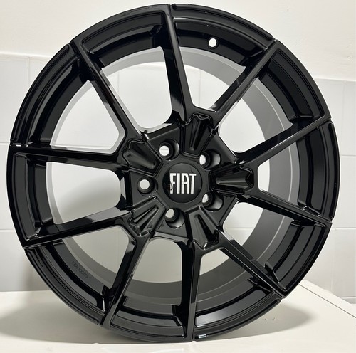 Set cerchi lega - set,