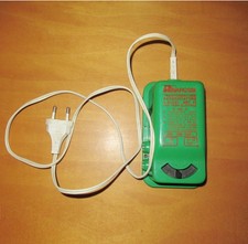 Rivarossi HO trasformatore