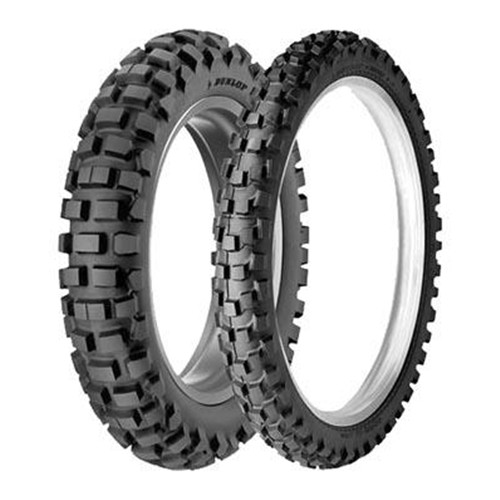 Gomme moto estive 130 r17 - gomme,