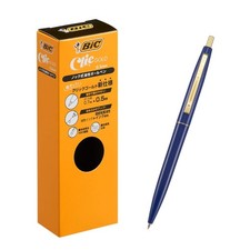 Penna a sfera Bic japan click