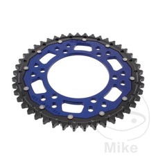 46126-compatible with Yamaha