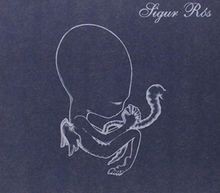 Agaetis Byrjun von Sigur Ros |