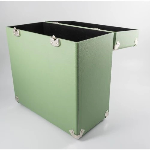 Gpo swb18gre vinyl - gpo, in
