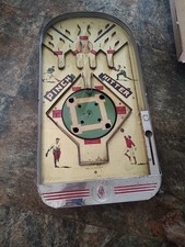 Borsa baseball pinch - pinch, hitter