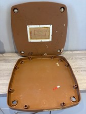 Vintage Plio-Magic 16mm Film