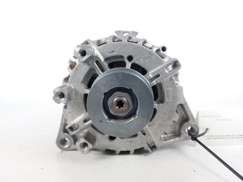 00522087180 alternatore fiat - alternatore,