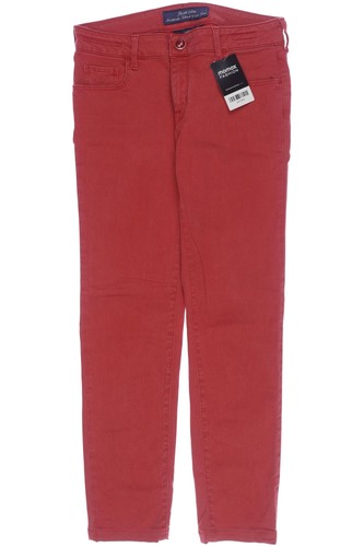 Jeans jacob cohen - jeans, pantaloni