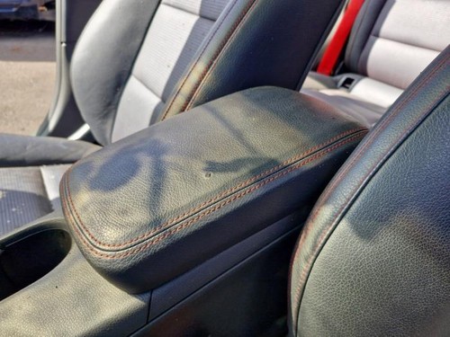 Bracciolo mercedes benz gla - bracciolo, mercedes-benz