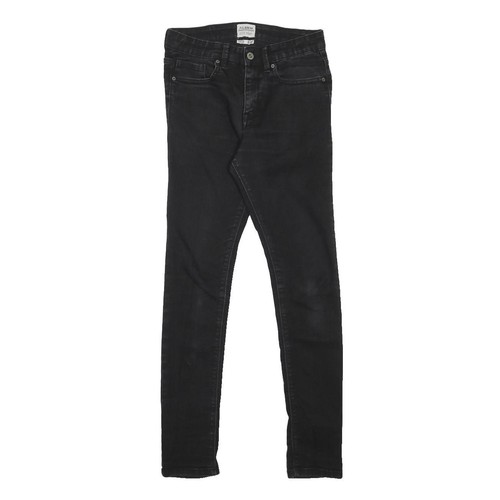 Jeans uomo pull bear - jeans,