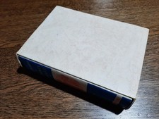 Dizionario di Teologia morale