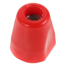  Scherma Attrezzatura Kit Di