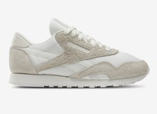 Sneakers classiche da donna