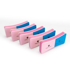 K-Pro Nail Buffer Unghie