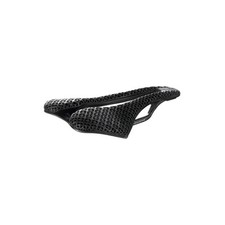Sella Selle Italia SLR Boost