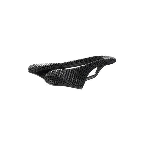 Sella selle italia slr boost - selle,
