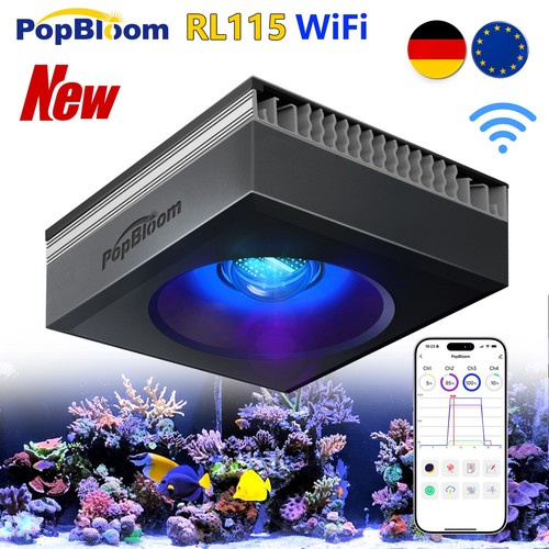 Popbloom rl90 rl115 rl180 - popbloom,