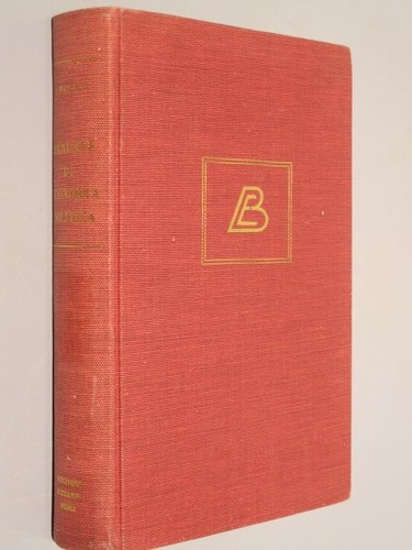 Manuale economia politica - manuale,