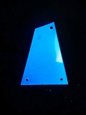  Ibanez Non access Truss Rod