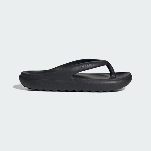 Infradito adidas adilette - infradito,