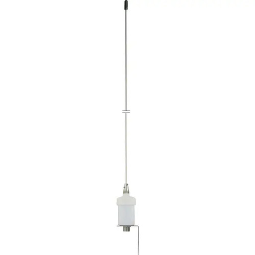 Albrecht 64130 masttop - 64130, 3200