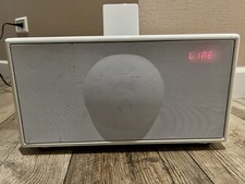 Altoparlante Geneva Sound System Model M - parzialmente testato