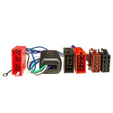 Adattatore radio sistema