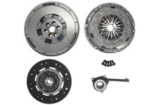 NEXUS F1W300NX Kit frizione per AUDI,SEAT,SKODA,VW