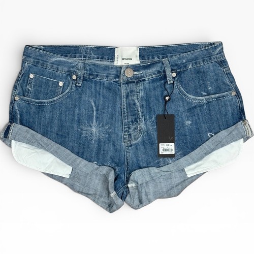 Oneteaspoon malibu bandits - oneteaspoon,