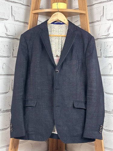 Giacca blazer etro milano - giacca,