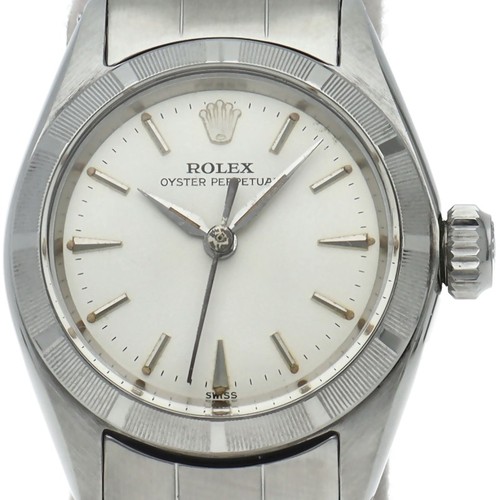 Orologio donna rolex oyster - orologio,