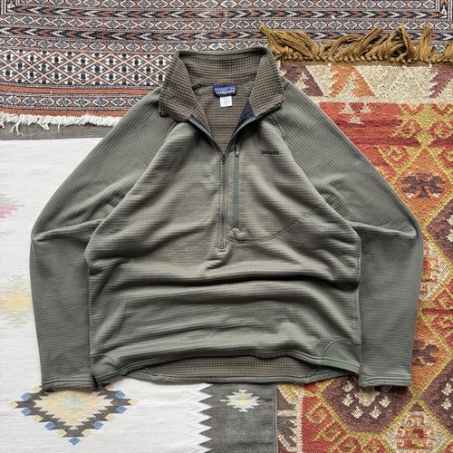 Pullover vintage 2006 - pullover,