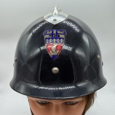 Casco antico polizia - , parigi