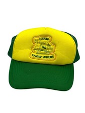 Stranger Things Dustin