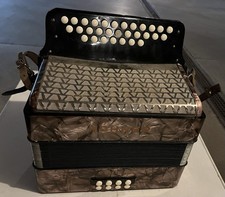 Accordo club hohner in - club,