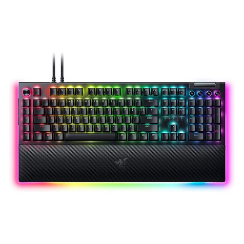 Razer blackwidow pro - razer,