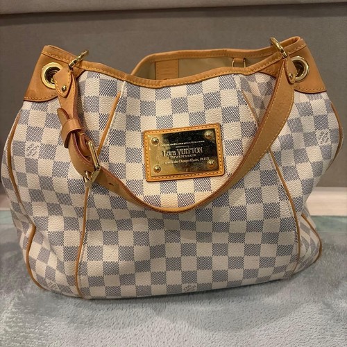 Borsa tracolla louis vuitton - borsa,
