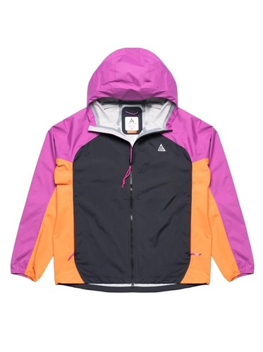 Giacca nike acg morpho storm - nike,