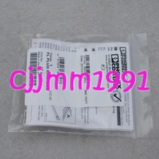 1PZ SPINA FL NUOVA RJ45 GN/2