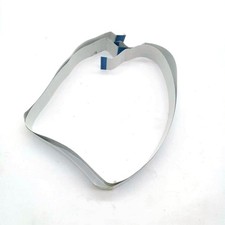 2800 1100 Cavo di trasporto