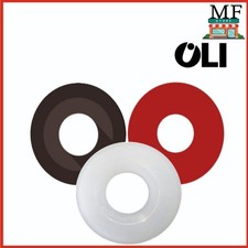 GUARNIZIONE OLIVER Tenuta